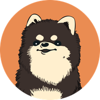Boba Oppa logo