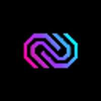 Metapro logo