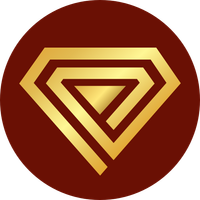 IRON Titanium Token logo
