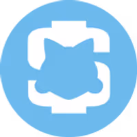 Strategy Mog logo