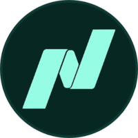 Professional traders unite in DEX eco. logo