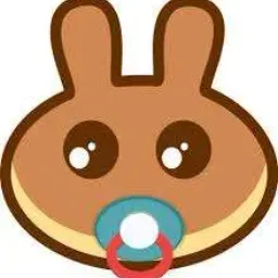 PancakeBaby logo