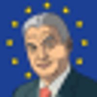 Vektor Orben logo