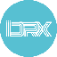 IDRX logo
