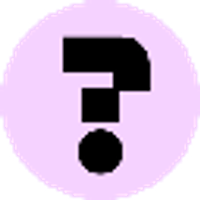 Meme Network logo