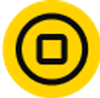 PB64 logo