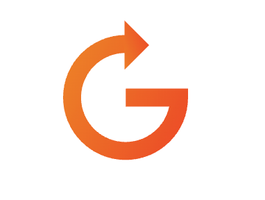 GIT-UPDATER github.com/afragen/GIT-UPDATER logo