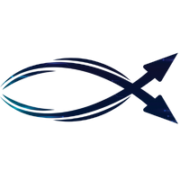Recast1 logo