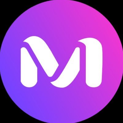 MDC logo