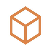 REPOMIX github.com/yamadashy/REPOMIX logo