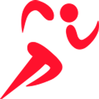 Actifit logo