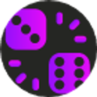 RXCGAMES logo