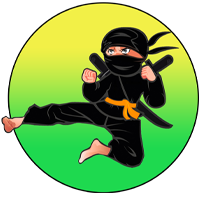 Sukuyana logo