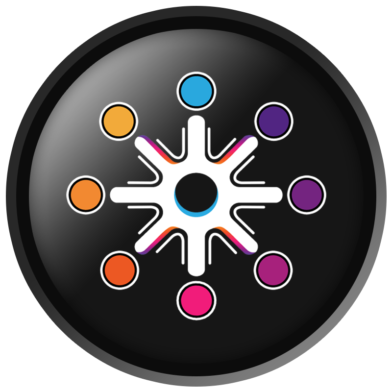 OhShii logo
