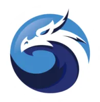 dQUICK logo