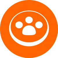dora logo
