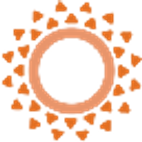 Summer logo