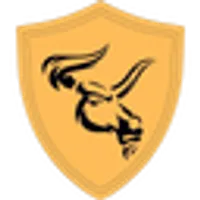 WARRIOR logo