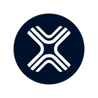 XPT logo
