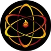 ATOM1KLFG logo