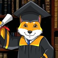 Student Inu logo