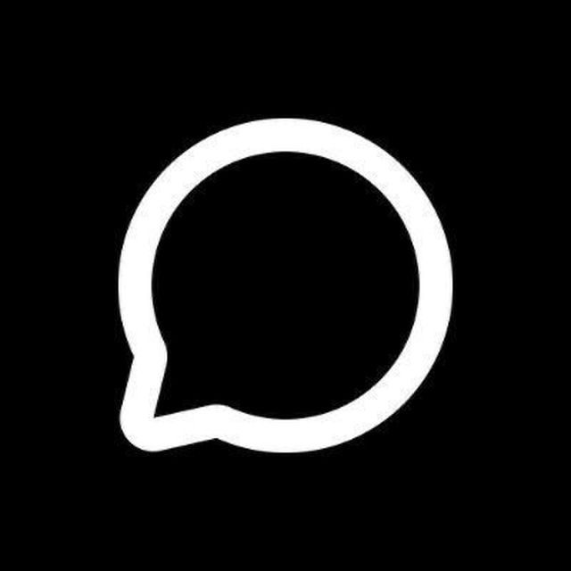 XChat logo