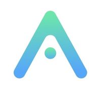 Ace Data Cloud logo