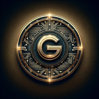 GOTTI logo