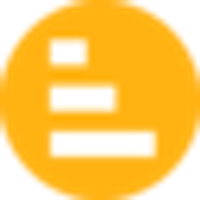 Level logo