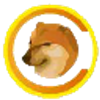 Cheems logo