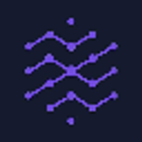 Nerve Finance logo