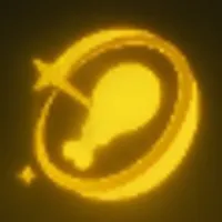 niggaliquid logo
