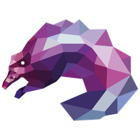 Pangolin Swap logo