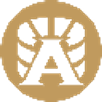 Arena Token logo