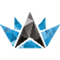 PEAKDEFI logo