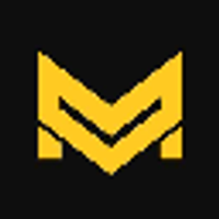 Midas Dollar logo