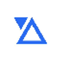 ParaSwap logo