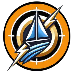 Ostróda logo