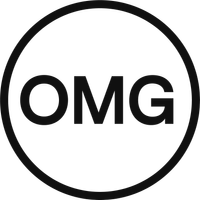 OMG Network logo