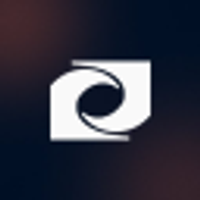 Paystream logo