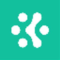 KLend logo