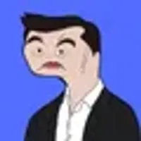 elawn moosk logo