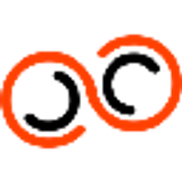 LoopSwap logo