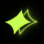 DoubleUp logo