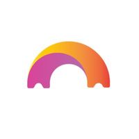 HI.EVENTS github.com/hieventsdev/HI.EVENTS logo