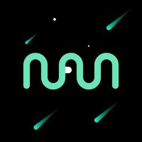 NAVI Protocol logo