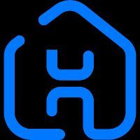 Unite To Live Home logo