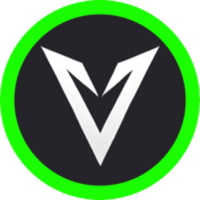 VOLT.WIN logo