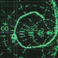 AION 5100 logo