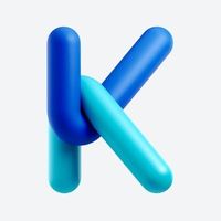 Konnect logo